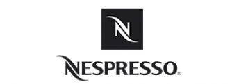 Nespresso