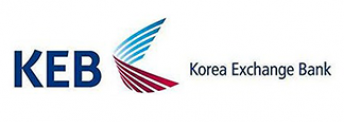 Korean Exchange Bank