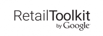 Retail Toolkit by Google