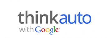 Think Auto with Google