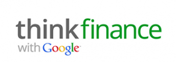 Think Finance with Google